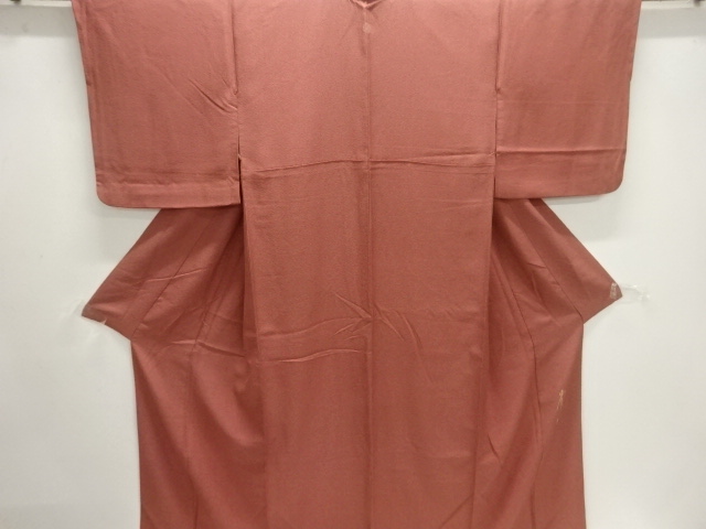 JAPANESE KIMONO / SAME-KOMON / ONE CREST / ARTIST WORK